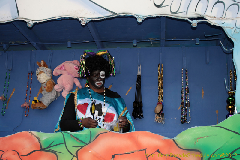 Krewe-of-Zulu-SAPC-2012-0524