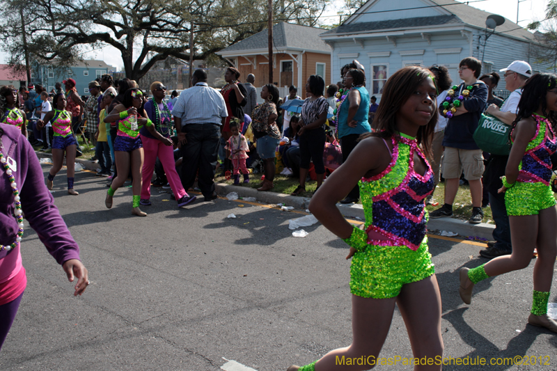 Krewe-of-Zulu-SAPC-2012-0526