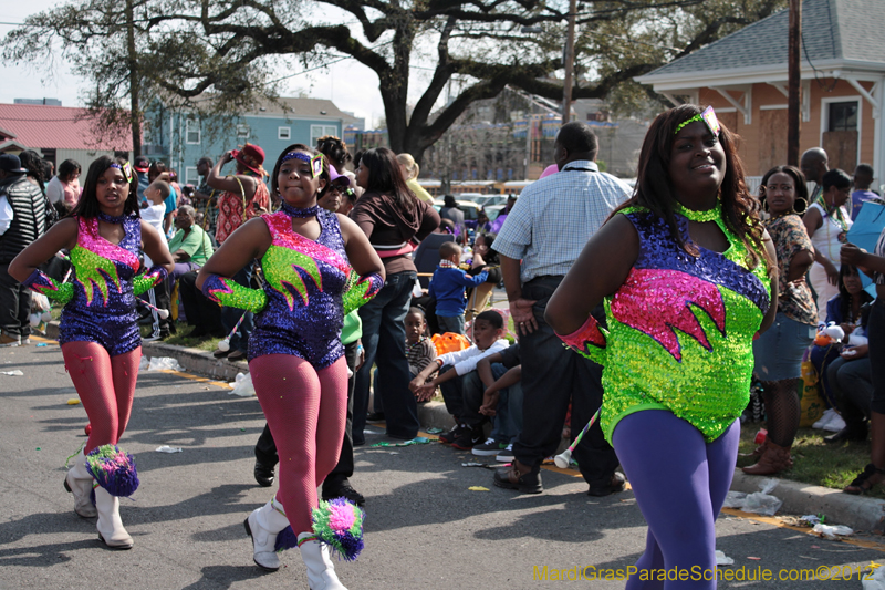 Krewe-of-Zulu-SAPC-2012-0528