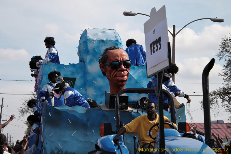 Krewe-of-Zulu-SAPC-2012-0529