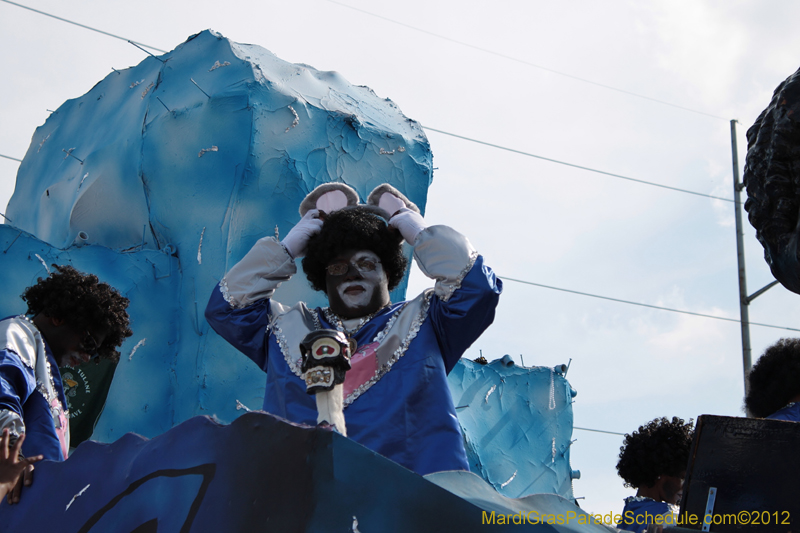 Krewe-of-Zulu-SAPC-2012-0530