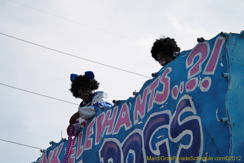 Krewe-of-Zulu-SAPC-2012-0531