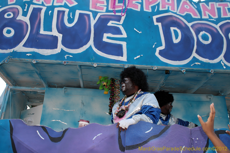 Krewe-of-Zulu-SAPC-2012-0533