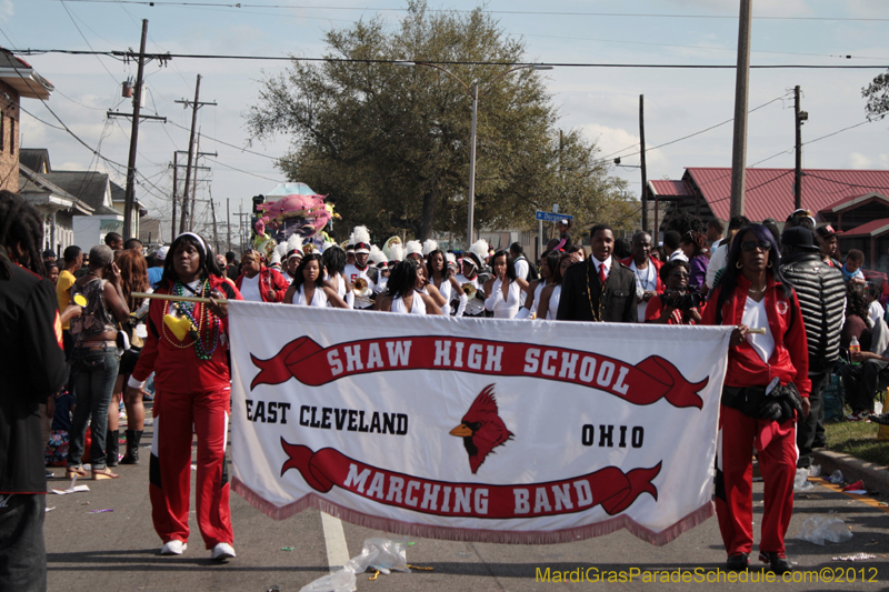 Krewe-of-Zulu-SAPC-2012-0539