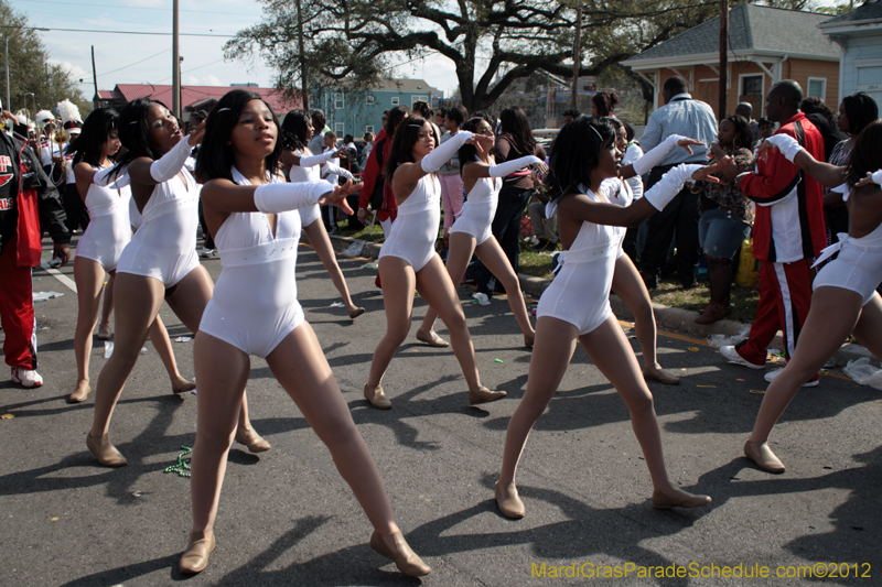 Krewe-of-Zulu-SAPC-2012-0541