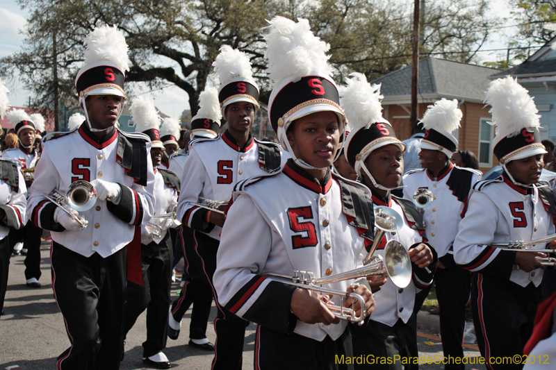 Krewe-of-Zulu-SAPC-2012-0543