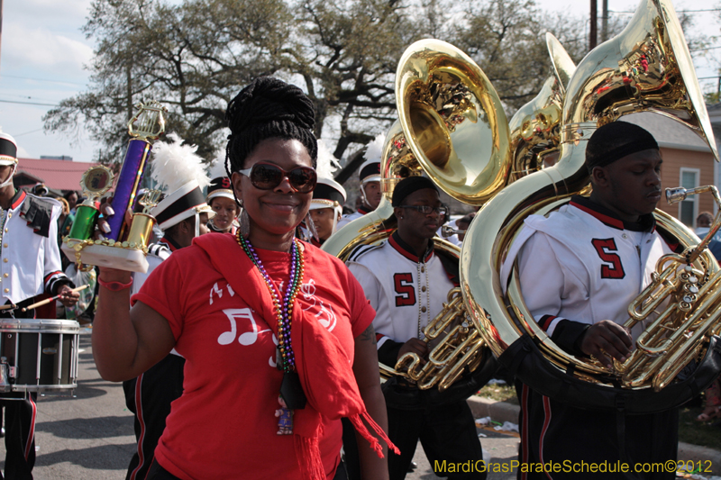 Krewe-of-Zulu-SAPC-2012-0544