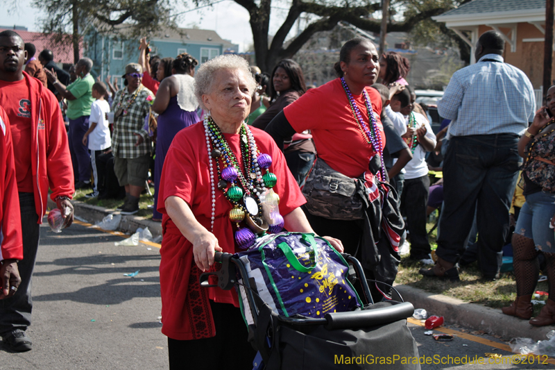 Krewe-of-Zulu-SAPC-2012-0546