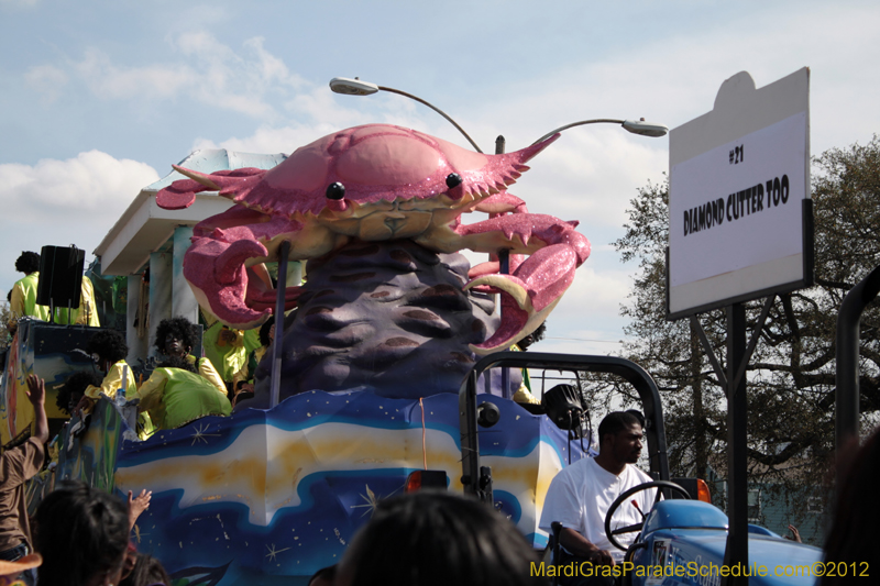 Krewe-of-Zulu-SAPC-2012-0547