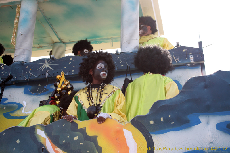 Krewe-of-Zulu-SAPC-2012-0548