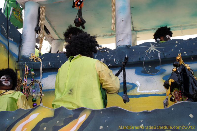 Krewe-of-Zulu-SAPC-2012-0549