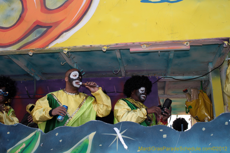 Krewe-of-Zulu-SAPC-2012-0550