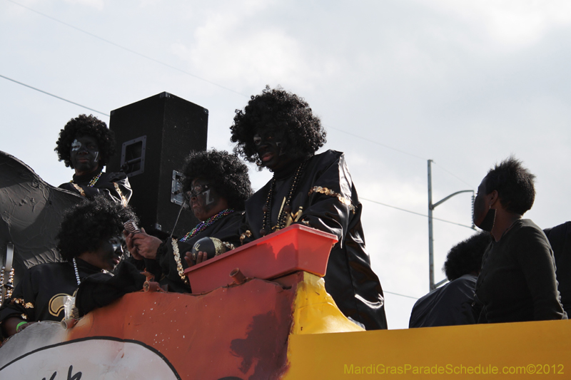 Krewe-of-Zulu-SAPC-2012-0554