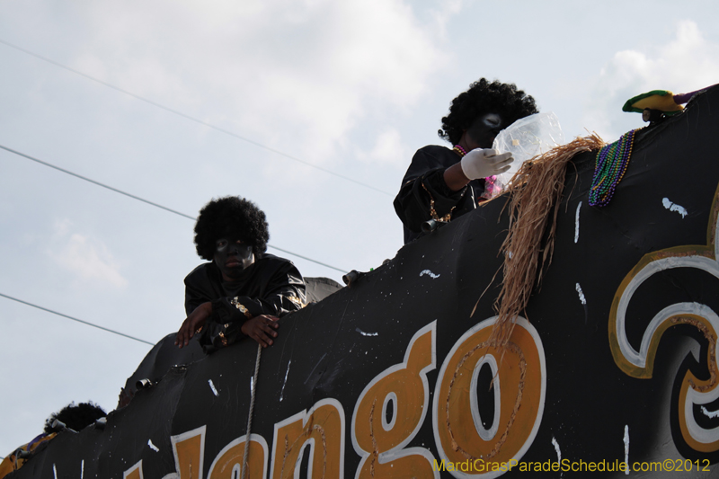 Krewe-of-Zulu-SAPC-2012-0555