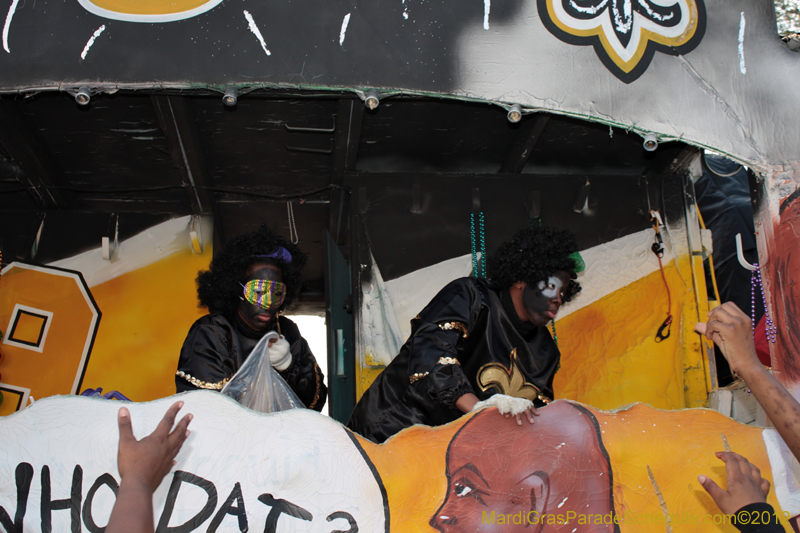 Krewe-of-Zulu-SAPC-2012-0556