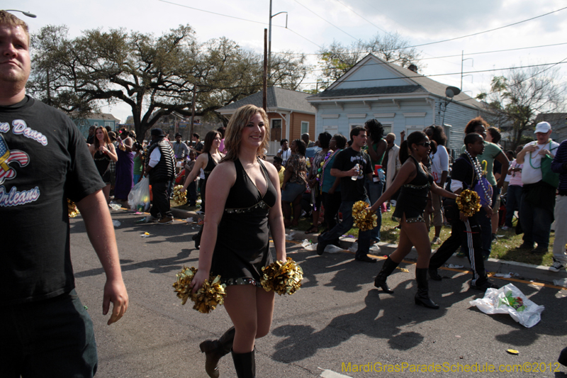 Krewe-of-Zulu-SAPC-2012-0559