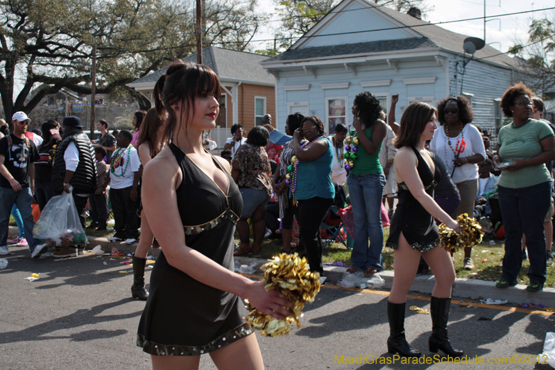 Krewe-of-Zulu-SAPC-2012-0560