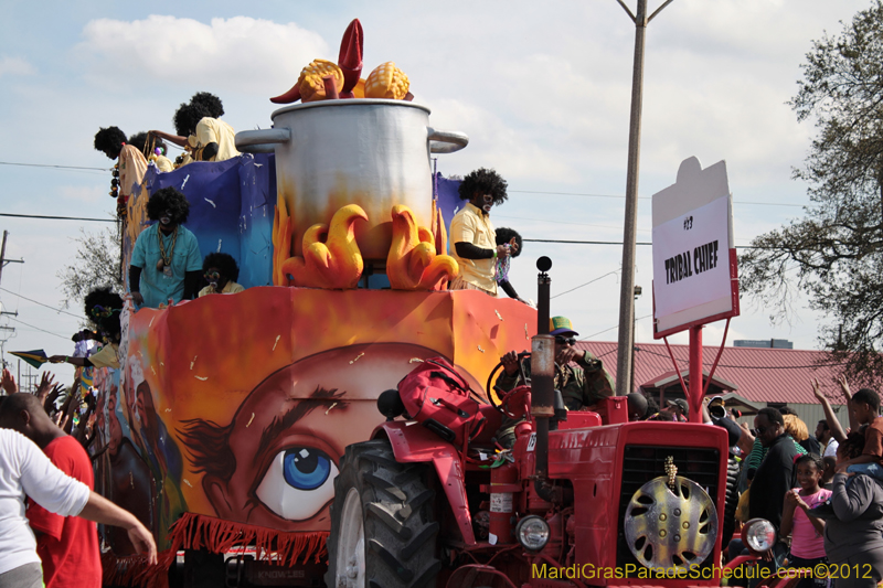 Krewe-of-Zulu-SAPC-2012-0561