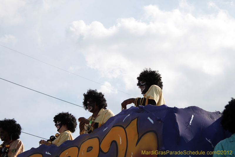 Krewe-of-Zulu-SAPC-2012-0563