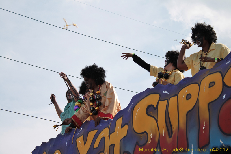 Krewe-of-Zulu-SAPC-2012-0564