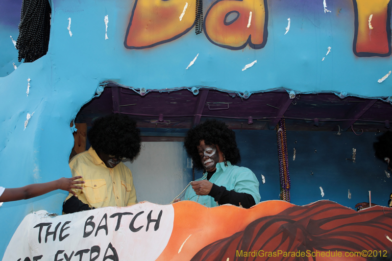 Krewe-of-Zulu-SAPC-2012-0567