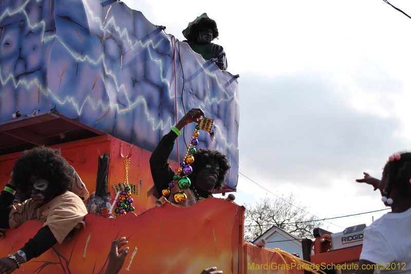 Krewe-of-Zulu-SAPC-2012-0570