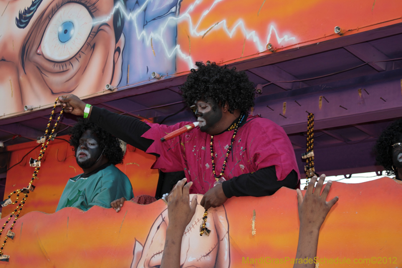 Krewe-of-Zulu-SAPC-2012-0572