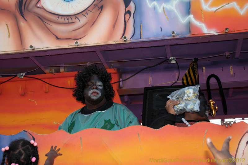 Krewe-of-Zulu-SAPC-2012-0573