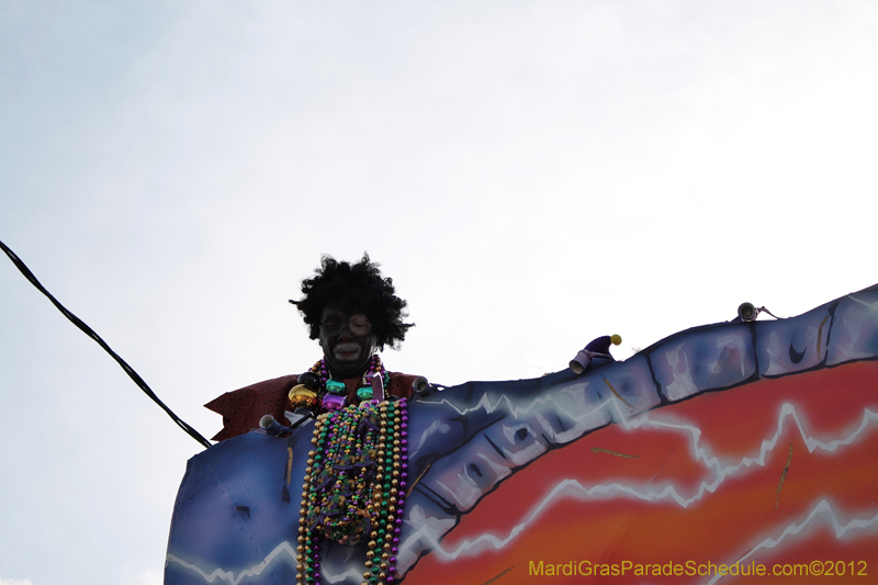 Krewe-of-Zulu-SAPC-2012-0574