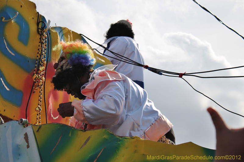 Krewe-of-Zulu-SAPC-2012-0576