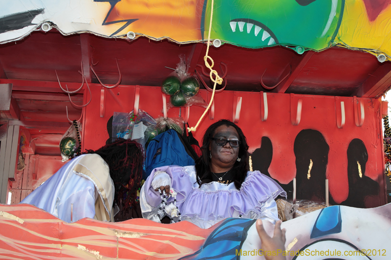 Krewe-of-Zulu-SAPC-2012-0577