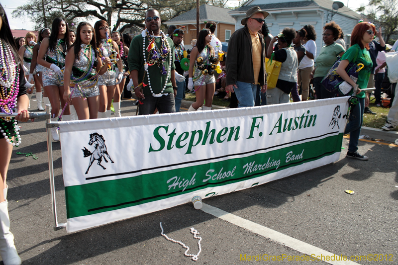 Krewe-of-Zulu-SAPC-2012-0579