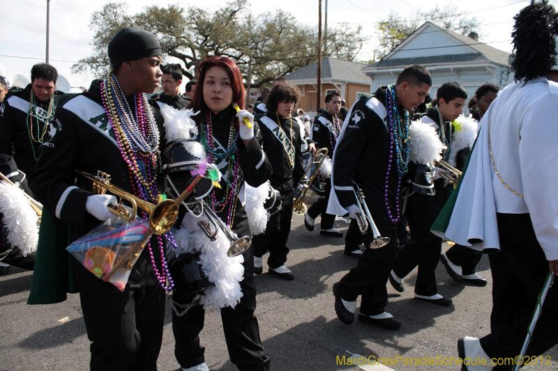 Krewe-of-Zulu-SAPC-2012-0581