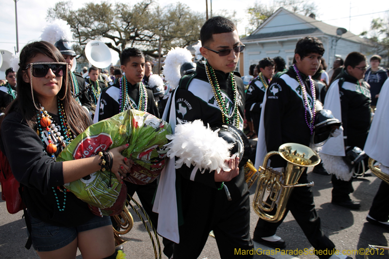 Krewe-of-Zulu-SAPC-2012-0582