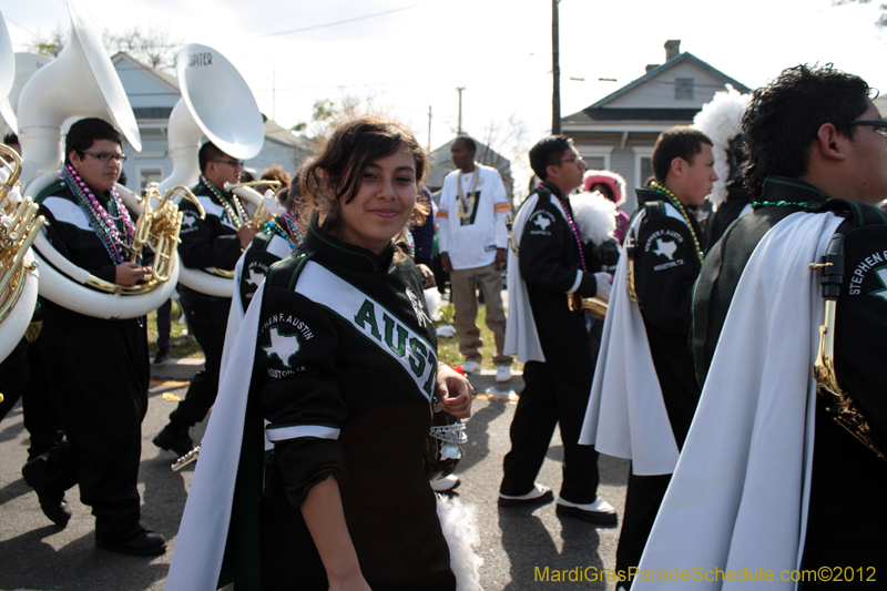 Krewe-of-Zulu-SAPC-2012-0583