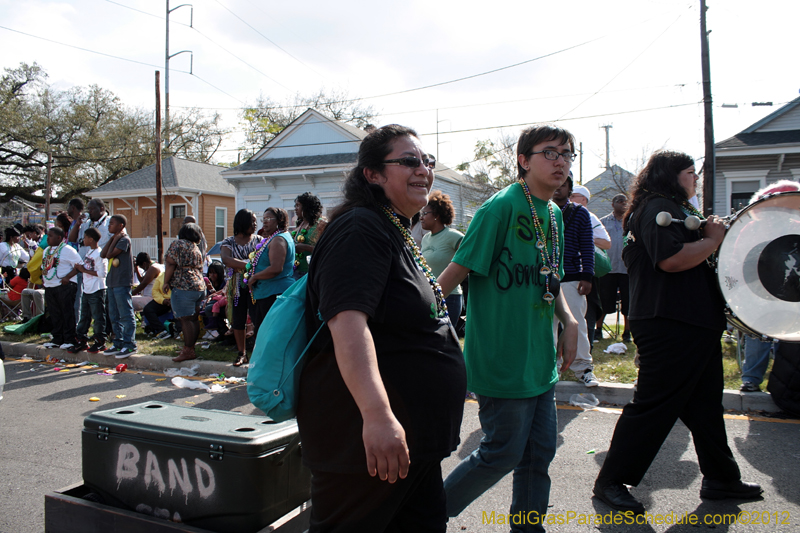 Krewe-of-Zulu-SAPC-2012-0584