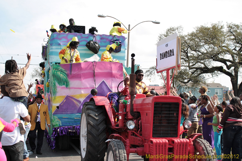 Krewe-of-Zulu-SAPC-2012-0585