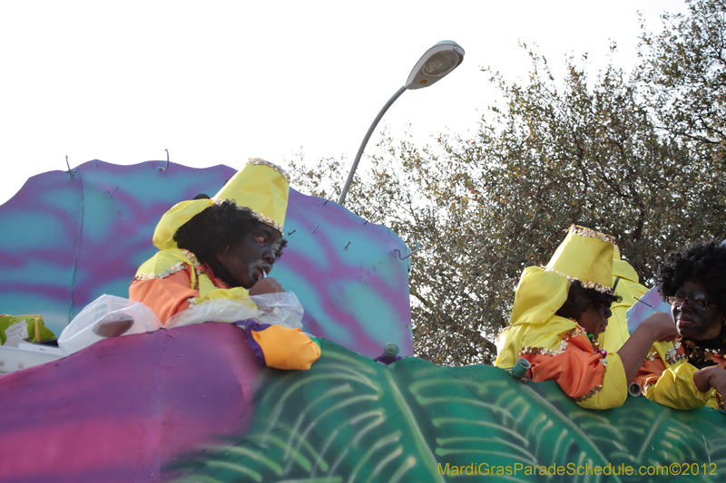 Krewe-of-Zulu-SAPC-2012-0591