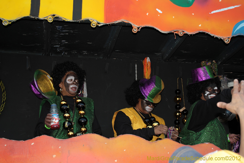 Krewe-of-Zulu-SAPC-2012-0595