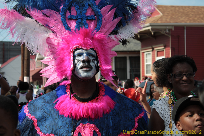 Krewe-of-Zulu-SAPC-2012-0597