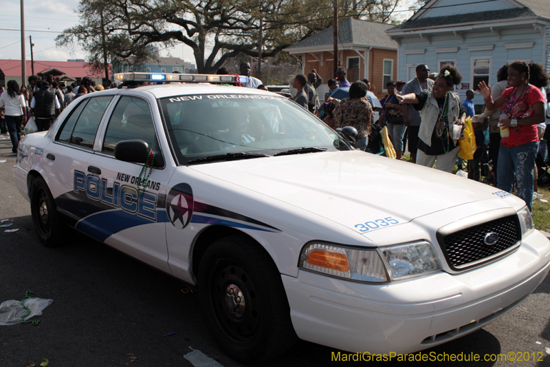 Krewe-of-Zulu-SAPC-2012-0599