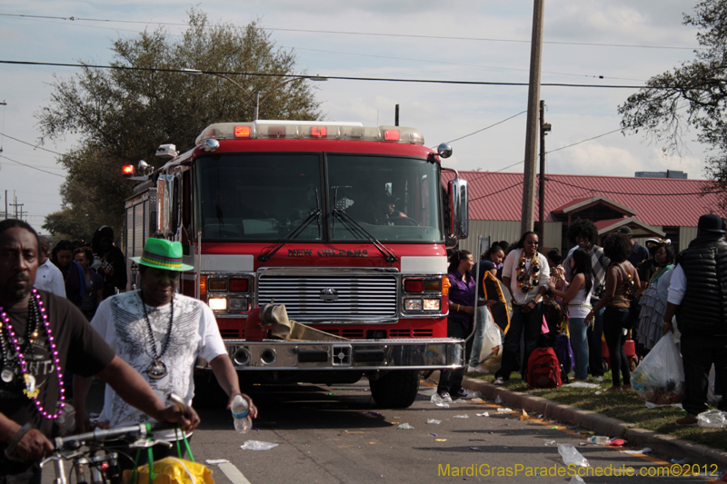 Krewe-of-Zulu-SAPC-2012-0600