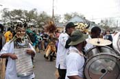 Krewe-of-Zulu-SAPC-2012-0091