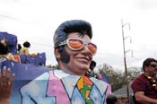 Krewe-of-Zulu-SAPC-2012-0095