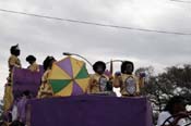 Krewe-of-Zulu-SAPC-2012-0102