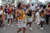 Krewe-of-Zulu-SAPC-2012-0113