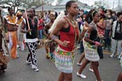 Krewe-of-Zulu-SAPC-2012-0114