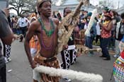 Krewe-of-Zulu-SAPC-2012-0115