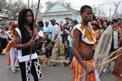 Krewe-of-Zulu-SAPC-2012-0116