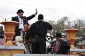 Krewe-of-Zulu-SAPC-2012-0118